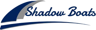 Shadow Boats